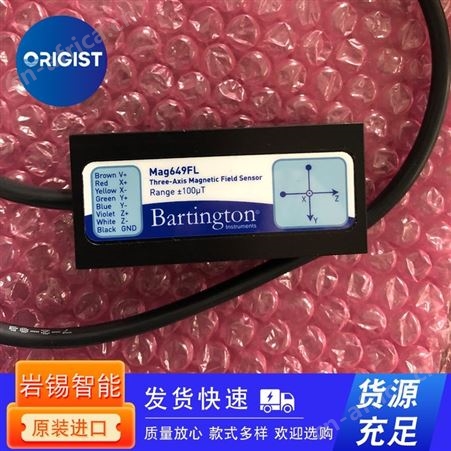 parker位置传感器P8S-GRFLX