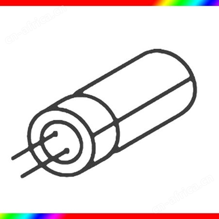 FM31X104K101ECGPDC  FM31X104K101ECG SMD1206 20+/21+