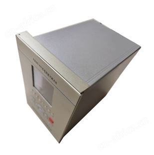 YXHG-810光电智能开断系统 可按需配置满足不用场景的弧光保护解决方案
