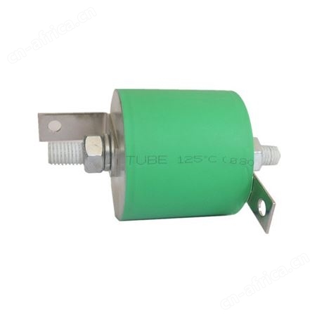 MYN1 MYN5 SVP 压敏电阻  晶闸管保护器 亚辉