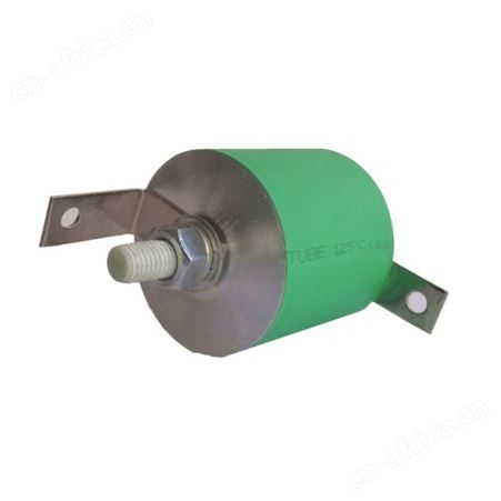 亚辉电气 MYN3 SVP 压敏电阻 过电压保护器 晶闸管保护器