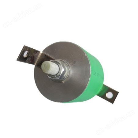 MYN1 MYN5 SVP 压敏电阻  晶闸管保护器 亚辉