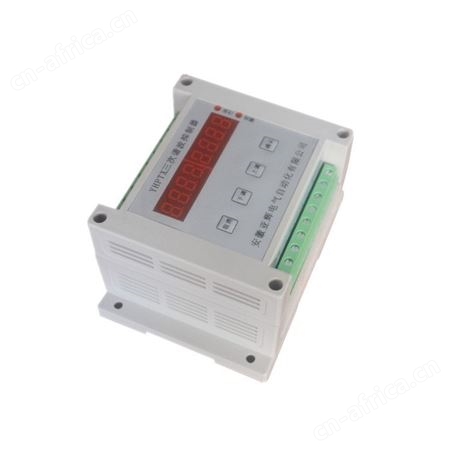 谐波抑制器YHPTX 三次谐波抑制器厂家精选