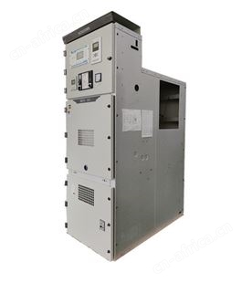 安徽亚辉电气 YH10A 35KV配电聚优柜 过电压抑制柜
