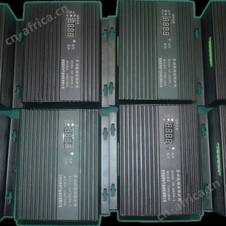 多功能谐波保护器YH-HPD 谐波保护器精选厂家 
