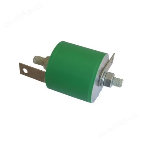 MYN1 MYN5 SVP 压敏电阻  晶闸管保护器 亚辉