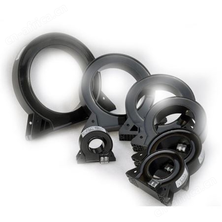 泛海三江CT511003剩余电流互感器 CT511003互感器