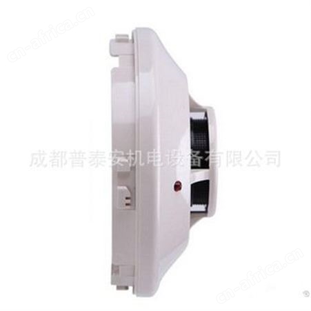 NOTIFIER诺帝菲尔盛赛尔JTY-GD-2151EIS非编址防爆光电感烟探测器