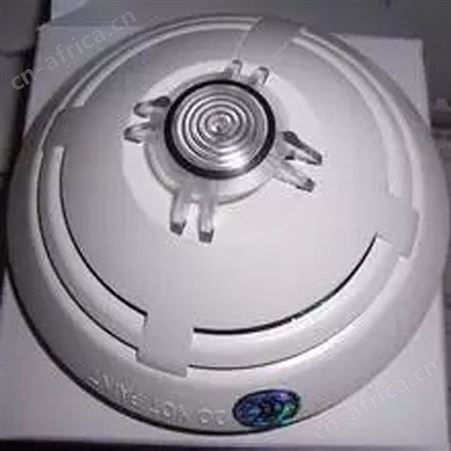 安舍E-LCD液晶楼层显示器