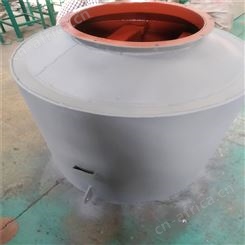 管道消声器