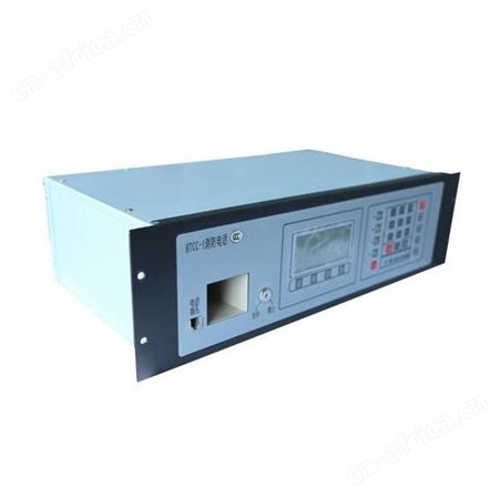 NOTIFIER HTCC-1 HTEL-P消防电话总机 总线消防通讯盘 诺帝菲尔总线消防通讯盘