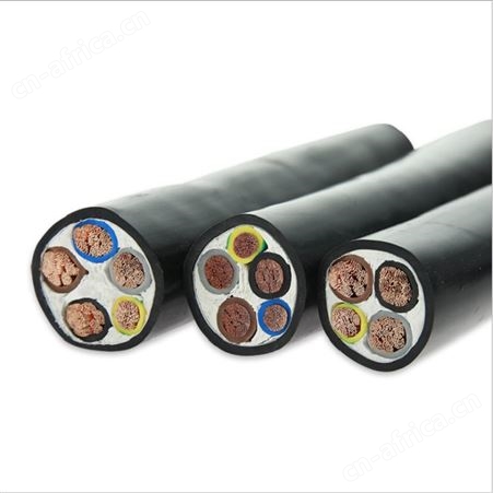 TRVVP鑫联成 现货双绞屏蔽线TRVVP2 3 4 5芯0.15 0.2 0.3平方高柔性拖链电缆线