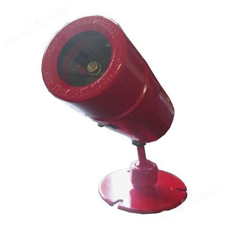 泛海三江JTGB-UF-C35EX点型红外火焰探测器 JTGB-UF-C35EX批发