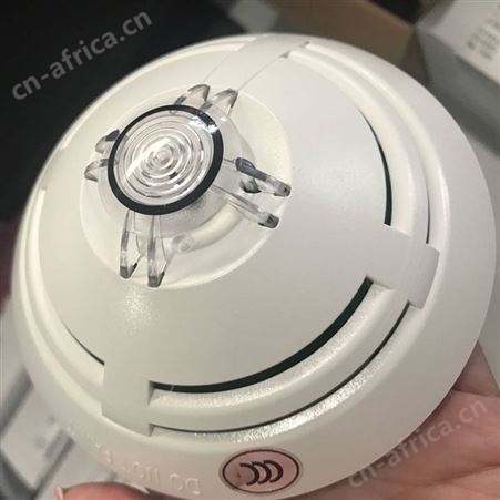安舍E-LCD液晶楼层显示器