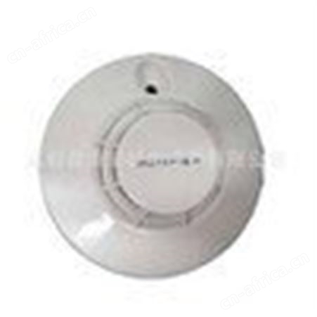 NOTIFIER诺帝菲尔智能高温感温探测器 FST-851H代理
