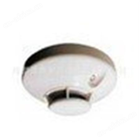 NOTIFIER诺帝菲尔智能高温感温探测器 FST-851H代理