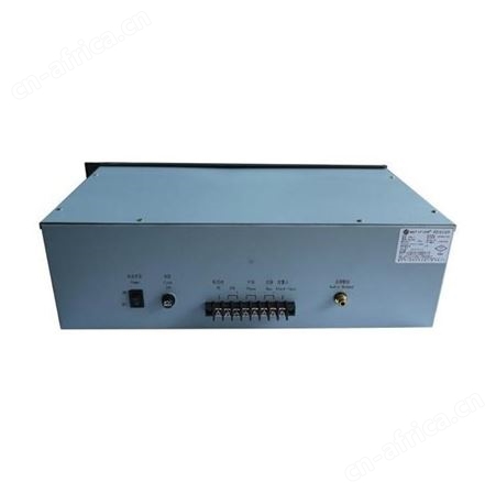 NOTIFIER HTCC-1 HTEL-P消防电话总机 总线消防通讯盘 诺帝菲尔总线消防通讯盘