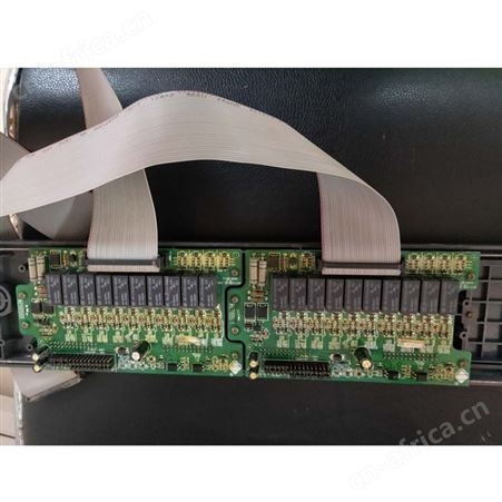 泛海三江主机多线盘DX900-05A多线联动控制单元 DX900-05A多线盘