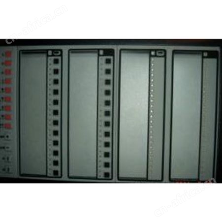 NOTIFIER诺帝菲尔 AEM-24AT AEM-24AT总线手动控制盘 AEM-24AT手动控制盘