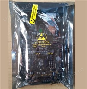 爱德华 消防总线联动控制显示面板3-24R 3-24Y 3-24RY 3-24G 爱德华显示面板批发