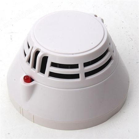泛海三江JTF-GDM-936点型复合式感烟感温火灾探测器 JTF-GDM-936烟温复合