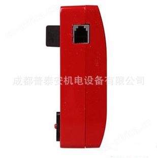 NOTIFIER诺帝菲尔智能手动报警按钮M700k