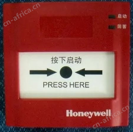 爱德华 消防总线联动控制显示面板3-24R 3-24Y 3-24RY 3-24G 爱德华显示面板批发