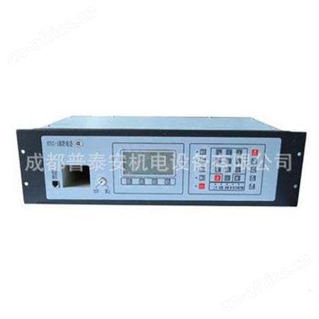 NOTIFIER HTCC-1 HTEL-P消防电话总机 总线消防通讯盘 诺帝菲尔总线消防通讯盘