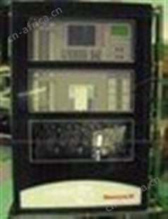 VBS-8800火灾报警控制器（联动型） VBS-8800代理