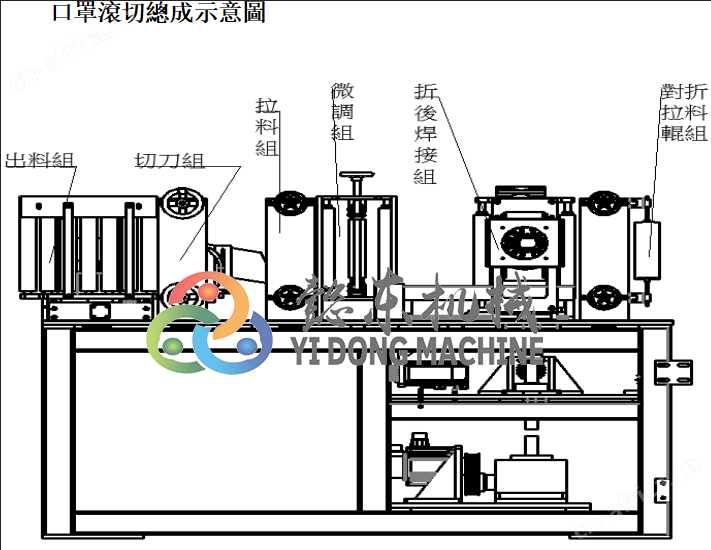 f891328eb3c299a5d8529ac64dc2678.png