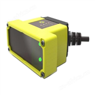 FX538网口工业读码器