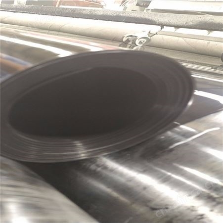 地下室防水板_地下室土工膜_地下室HDPE膜_地下室防渗膜