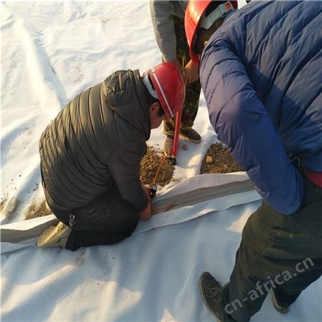 内蒙古复合土工膜 两布一膜 三布两膜 一布一膜 