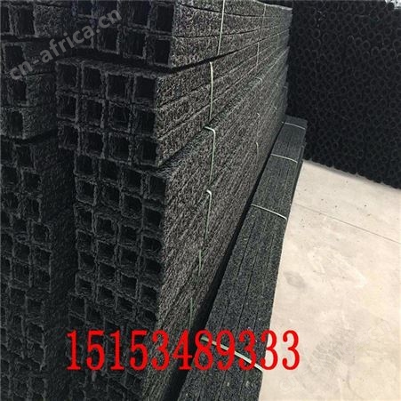 厂家直供质优价廉HDPE硬式透水管，地下渗排水，防止二次渗漏