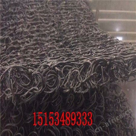 厂家直供质优价廉HDPE硬式透水管，地下渗排水，防止二次渗漏