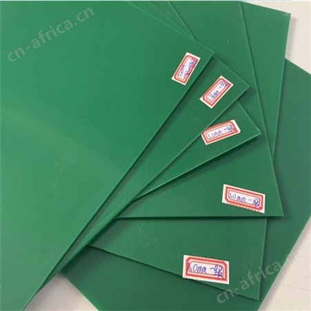 恒瑞通防水板厂家定制 石油油井hdpe土工膜 垃圾填埋场用高密度聚乙烯土工膜