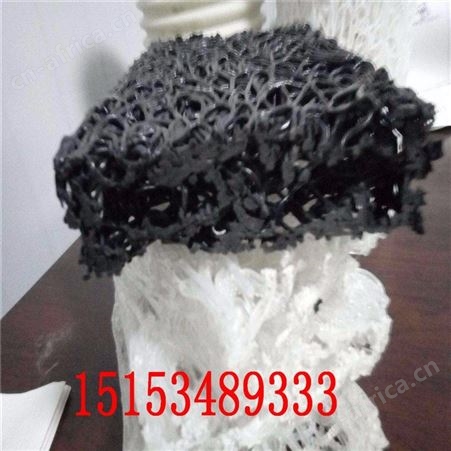 厂家直供质优价廉HDPE硬式透水管，地下渗排水，防止二次渗漏
