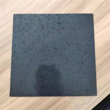 恒瑞通防渗膜厂家定制 封盖土工膜厂家 防渗土工膜人工湖