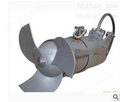 QJB5/12-620/3-480S配套潜水搅拌机价格