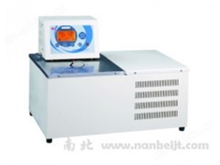 GDH-3006W低温恒温槽