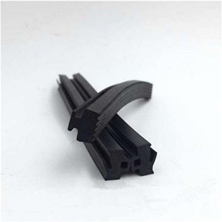 可定制橡胶密封圈 氟胶 硅胶 三元乙丙橡胶制品 橡胶套加工定制