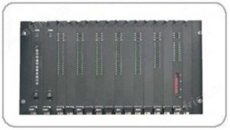 HS-PCM3000 集中式PCM复用设备