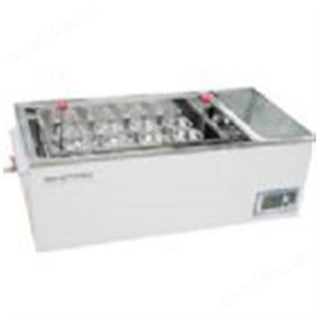 SPH-110X往复式恒温振荡水浴摇床