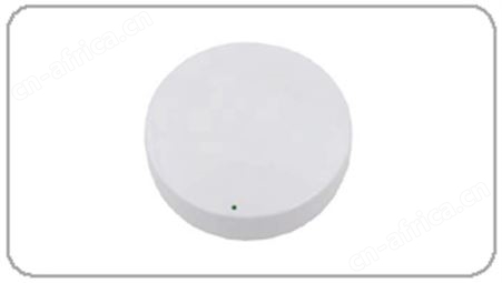 千兆高性能吸顶式无线AP