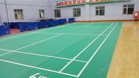 广西百色隆林办公室pvc塑|胶地板地胶地垫球馆PVC