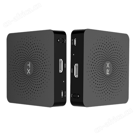 30米无线HDMI （一拖一）