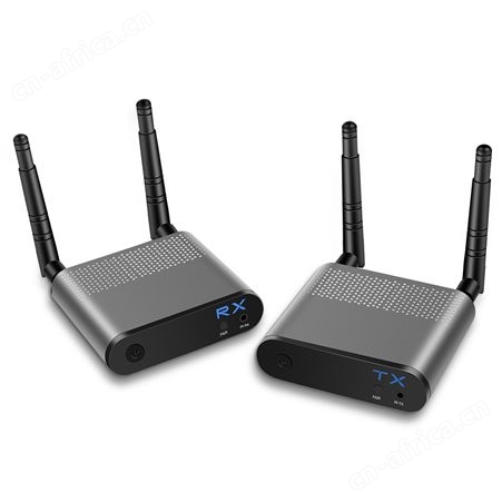 100米无线HDMI（一拖一）