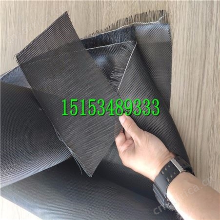 土工滤网200g垃圾场用 土工滤网价格