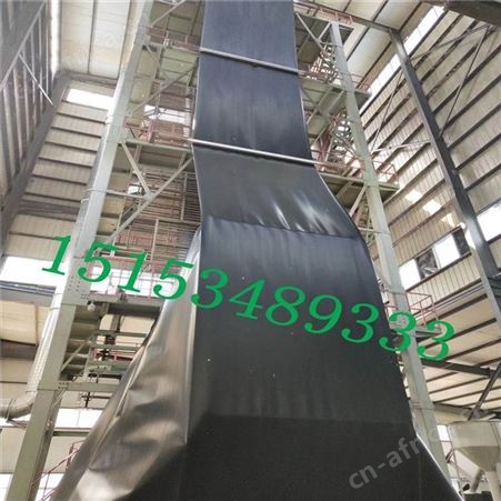 【防渗土工膜】批发鱼塘防渗土工膜hdpe水渠防渗土工膜