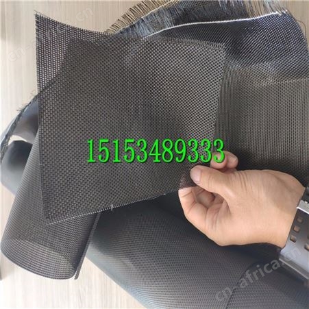 土工滤网200g垃圾场用 土工滤网价格